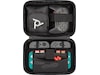 PDP Reiseveske Mario Switch Tilbehør til spillkonsoller