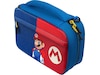 PDP Reiseveske Mario Switch Tilbehør til spillkonsoller