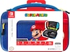 PDP Reiseveske Mario Switch Tilbehør til spillkonsoller