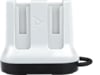 PDP Joy Con Ladestasjon Switch Tilbehør til spillkonsoller