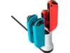 PDP Joy Con Ladestasjon Switch Tilbehør til spillkonsoller