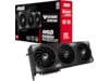 ASUS TUF Gaming AMD Radeon RX 9070 XT OC Skjermkort