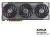 ASUS TUF Gaming AMD Radeon RX 9070 XT OC Skjermkort