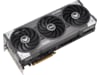 ASUS TUF Gaming AMD Radeon RX 9070 XT OC Skjermkort