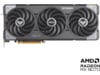ASUS TUF Gaming AMD Radeon RX 9070 OC Skjermkort