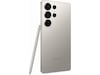 Samsung Galaxy S25 Ultra 256GB (titanium gray) Mobiltelefoner