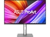 ASUS 32" 4K ProArt skjerm PA329CRV Skjermer