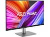 ASUS 32" 4K ProArt skjerm PA329CRV Skjermer