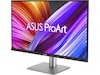 ASUS 32" 4K ProArt skjerm PA329CRV Skjermer