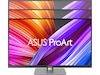 ASUS 32" 4K ProArt skjerm PA329CRV Skjermer