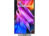 ASUS 32" 4K ProArt skjerm PA329CRV Skjermer