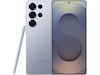Samsung Galaxy S25 Ultra 256GB (titanium silverblue) Mobiltelefoner