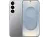 Samsung Galaxy S25 256GB (silver shadow) Mobiltelefoner