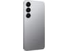 Samsung Galaxy S25 256GB (silver shadow) Mobiltelefoner