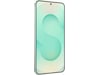 Samsung Galaxy S25 256GB (mint) Mobiltelefoner