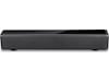 Andersson CTS-C2000 Soundbar med subwoofer Lydplanker