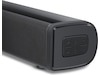 Andersson CTS-C2000 Soundbar med subwoofer Lydplanker
