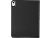dbramante1928 iPad Air 11"/Air 10,9" Risskov Folio (sort) Deksel til nettbrett