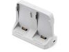 DJI Flip Parallel Charging Hub Batteri & ladere til droner