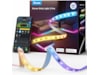 Govee Strip Light 2 Pro 5M Led strips & underholdning