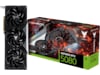 Gainward GeForce RTX 5080 Phoenix Skjermkort