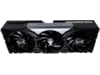 Gainward GeForce RTX 5080 Phoenix Skjermkort