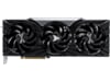 Gainward GeForce RTX 5080 Phoenix Skjermkort