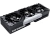 Gainward GeForce RTX 5080 Phoenix Skjermkort