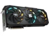 Gigabyte GeForce RTX 5080 Gaming OC