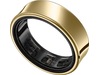 Samsung Galaxy Ring Smart Ring str. 11 (titanium gold) Smart ring
