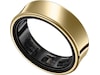 Samsung Galaxy Ring Smart Ring str. 15 (titanium gold) Smart ring