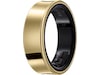 Samsung Galaxy Ring Smart Ring str. 15 (titanium gold) Smart ring