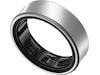 Samsung Galaxy Ring Smart Ring str. 12 (titanium silver) Smart ring