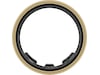 Samsung Galaxy Ring Smart Ring str. 14 (titanium gold) Smart ring