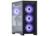 Komplett-PC Epic Gaming a370 RGB - RTX 5090 Edition Gaming-PC stasjonær
