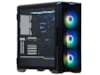Komplett-PC Epic Gaming i350 RGB Gaming-PC stasjonær