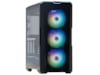 Komplett-PC Epic Gaming i350 RGB Gaming-PC stasjonær
