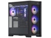 Komplett-PC Epic Gaming i315 RGB Gaming-PC stasjonær