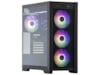 Komplett-PC Epic Gaming i315 RGB Gaming-PC stasjonær
