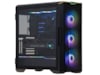 Komplett-PC Epic Gaming i380 RGB Stasjonær PC