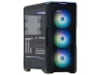 Komplett-PC Epic Gaming i380 RGB Stasjonær PC