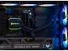 Komplett-PC Epic Gaming i380 RGB Stasjonær PC