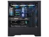 Komplett-PC Epic Gaming i335 RGB - RTX 5080 Edition Gaming-PC stasjonær