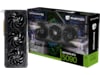 Gainward GeForce RTX 5090 Phantom Skjermkort
