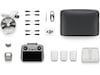 DJI Flip Fly More Combo (DJI RC 2) Droner