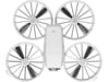 DJI Flip Fly More Combo (DJI RC 2) Droner