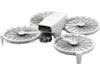 DJI Flip (DJI RC 2) Droner