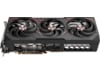 Sapphire PULSE AMD Radeon RX 9070 XT Gaming Skjermkort
