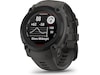Garmin Instinct E 40mm (sort/koksgrå) Smartklokker