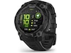 Garmin Instinct 3 AMOLED 45mm (sort) Smartklokker
